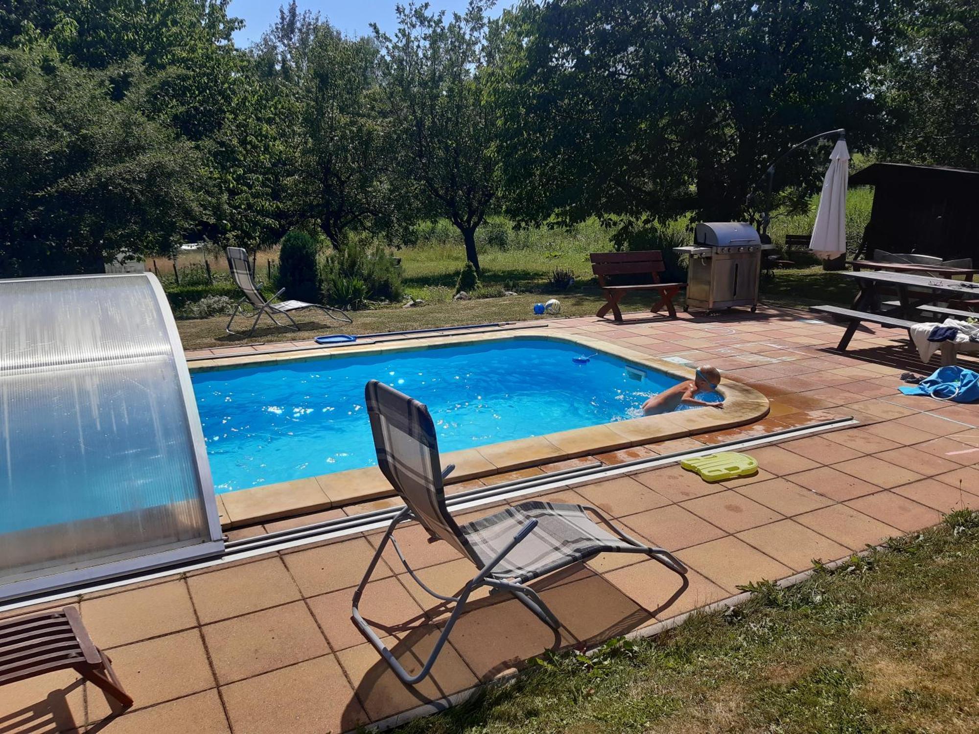 Apartmany Roudnice Jestrabi V Krkonosich Екстер'єр фото